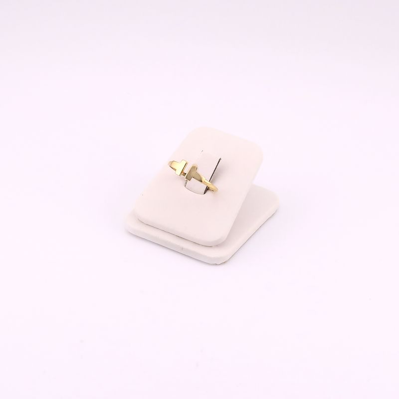 Anillo Ajustable