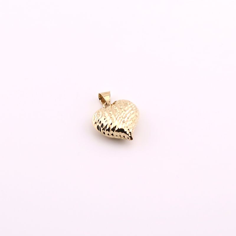Pulsera Flores Colores 14k 1.2g 18cm