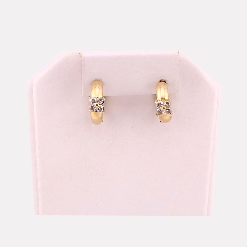 Huggies  C/p Baca 14k 2.7g