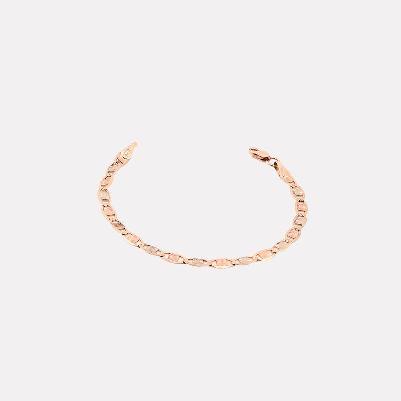 Pulso Valentino 10k 3.1g 14cm