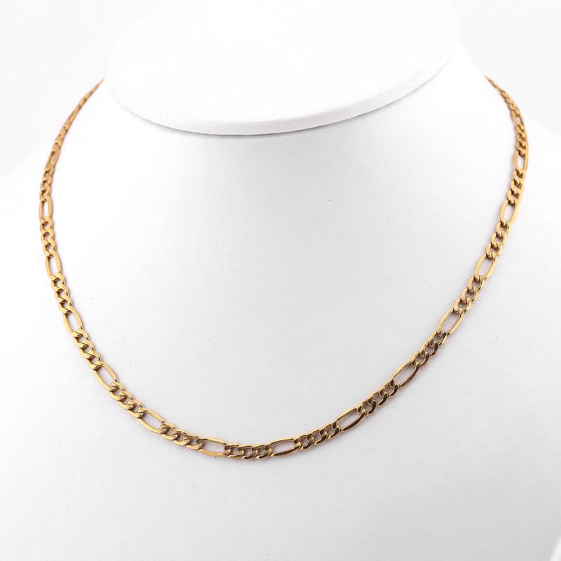 Cadena Cartier 14k 7.1g