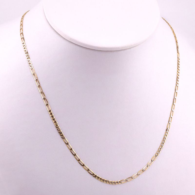 Aretes Relim. 14k 1g