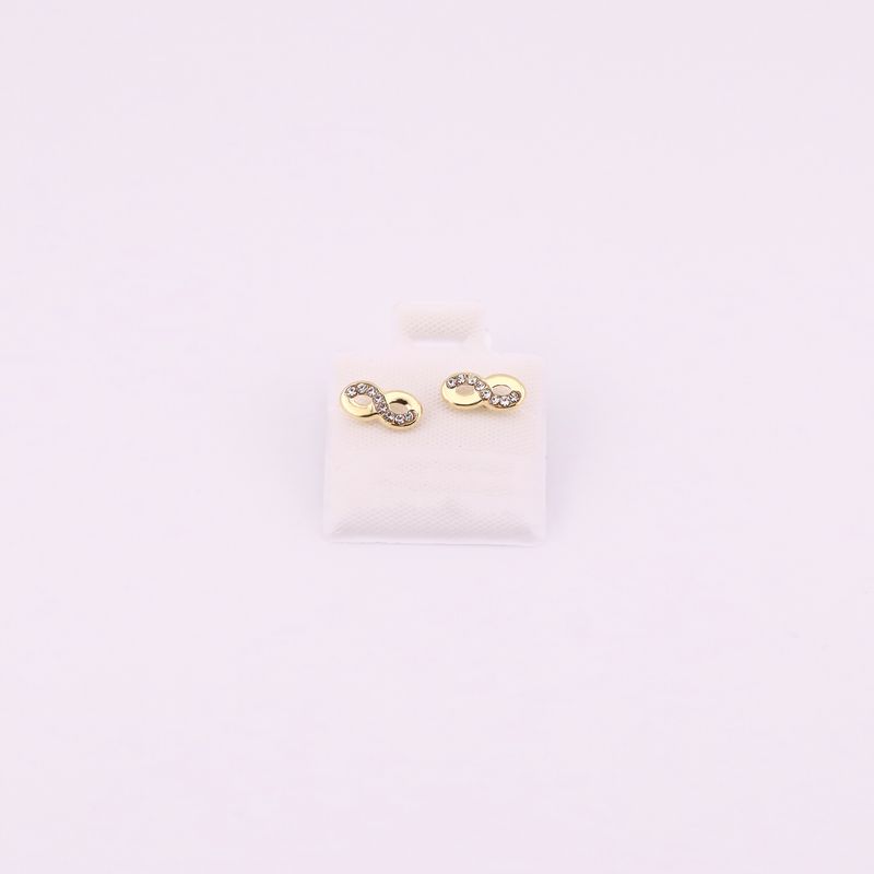 Brqueles Infinito C/p Bca 10k 0.2g