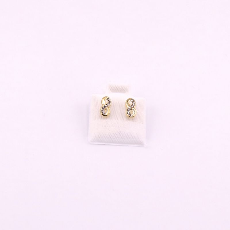 Brqueles Infinito C/p Bca 10k 0.2g