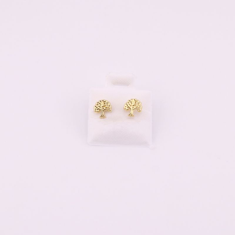 Broqueles Arbol Vid Am 10k 0.2g