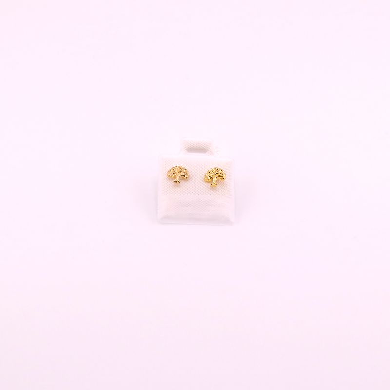 Broqueles Arbol Vid Am 10k 0.2g