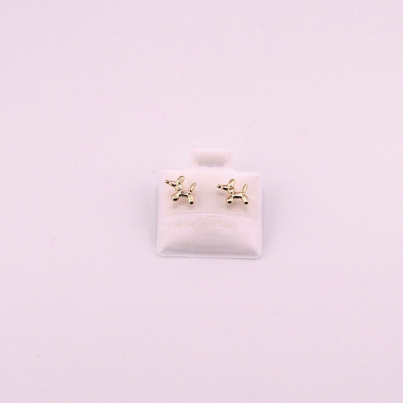 Broqueles Perrit Glob Ch 10k 0.2g