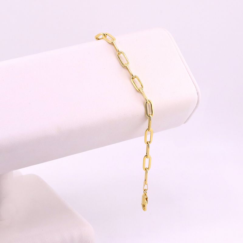 Pulso Clip 10k 2.8g 17cm