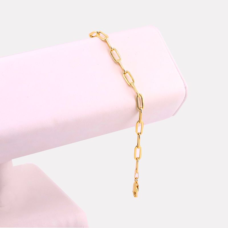 Pulso Clip 10k 2.8g 17cm