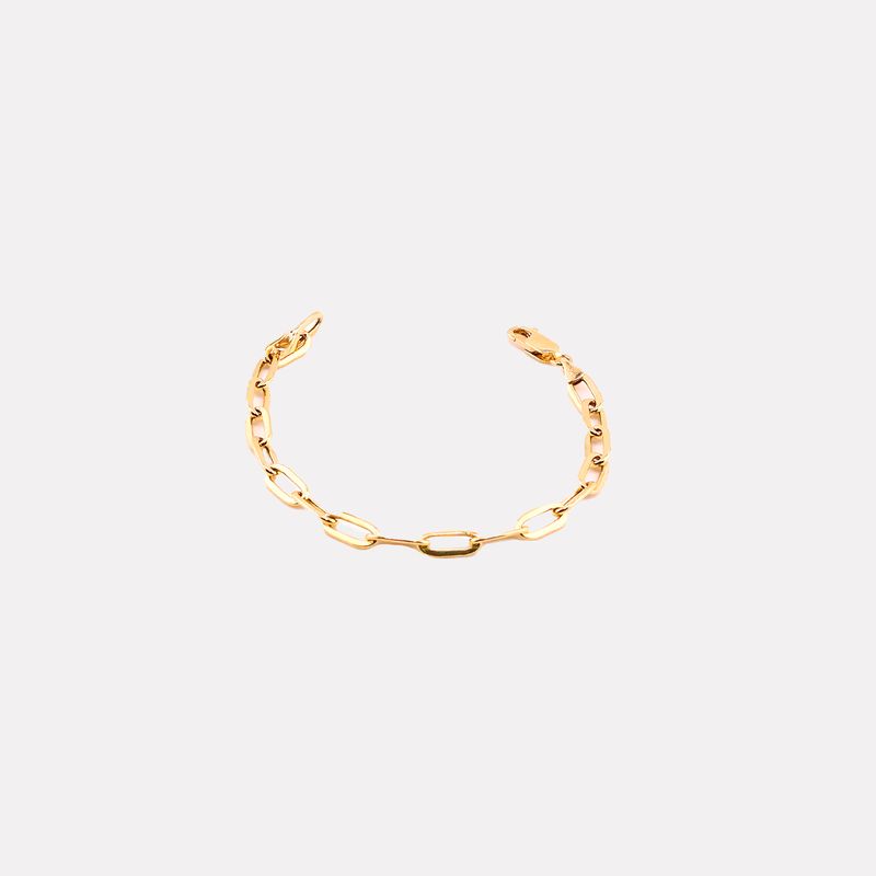 Pulso Clip 10k 2.8g 17cm