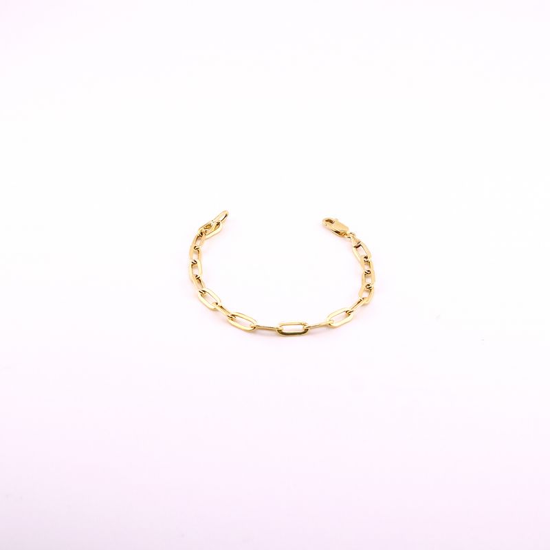 Pulso Clip 10k 2.8g 17cm