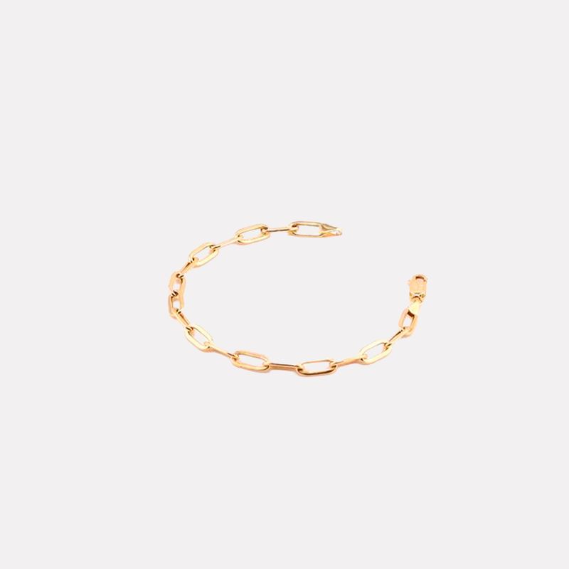 Pulso Clip 10k 2.8g 17cm