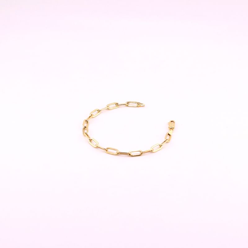 Pulso Clip 10k 2.8g 17cm