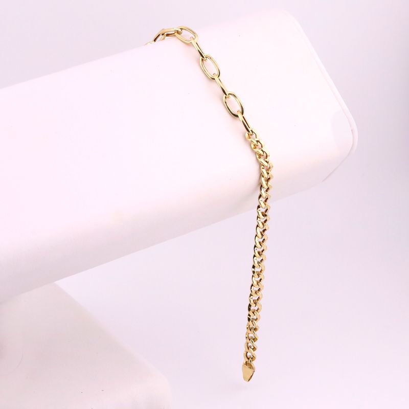 Pulso Mixto 10k 3.7g 19cm