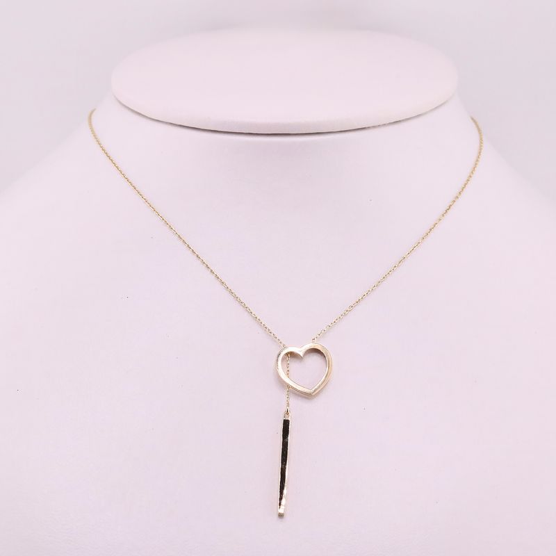 Aretes Huggies C/p Bca  14k 1.8g