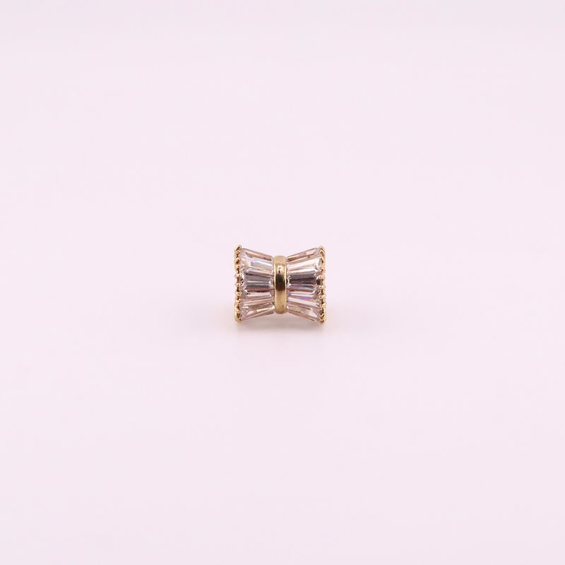 Dije Barril C/p Bc 14k 4.4g