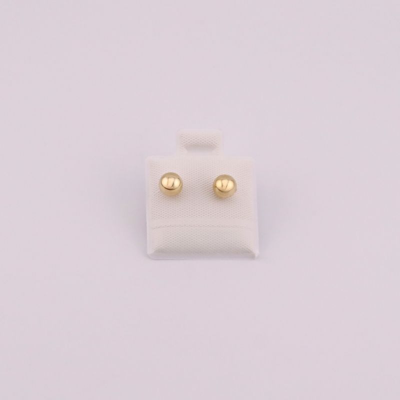 Broqueles Dormilona #2 10k 0.2g