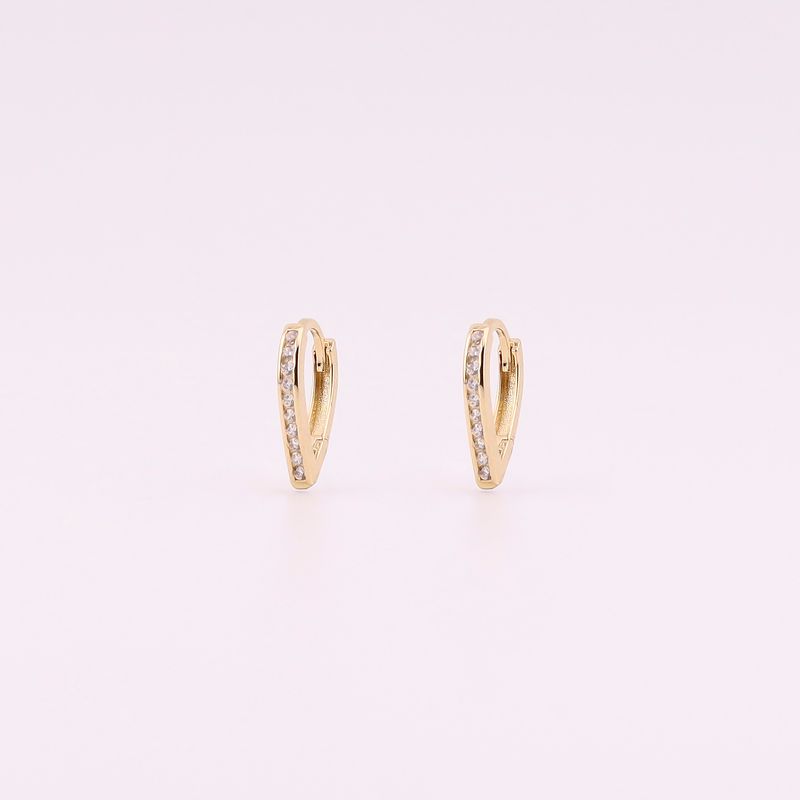 Huggies Hoja C/p 14k 1.8g