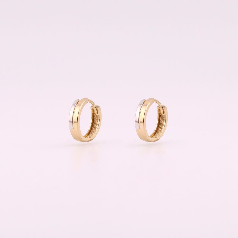 Huggies 2 Tns 14k 2.7g