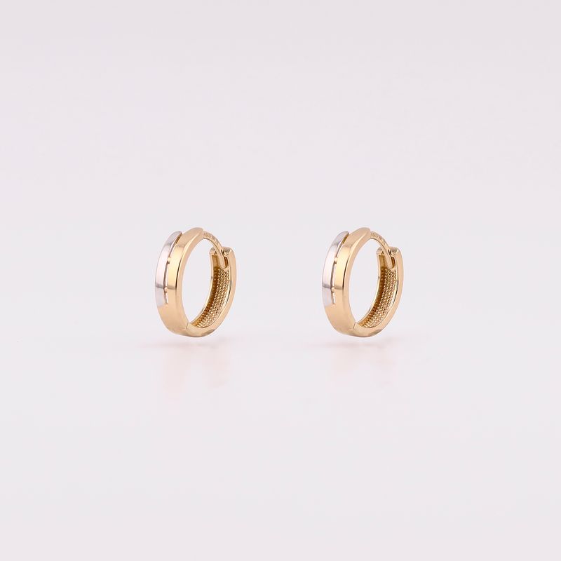 Huggies 2 Tns 14k 2.7g