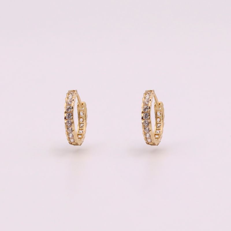 Huggies Vaciado Med. 14k 1.2g