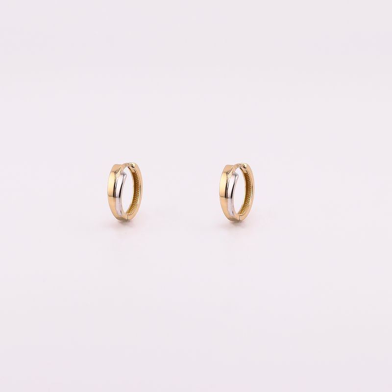 Huggies 2 Tns 14k 2.4g