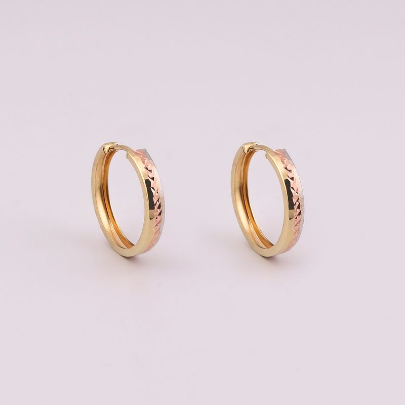 Huggies Relim. Tns 10k 1.6g