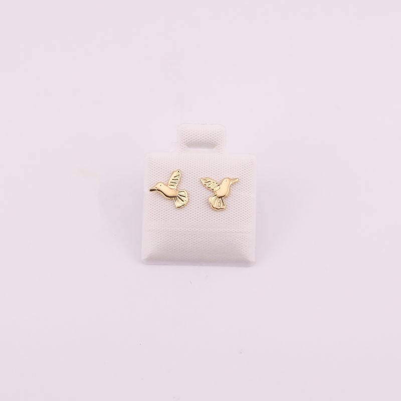 Broqueles Colibri 10k 0.3g