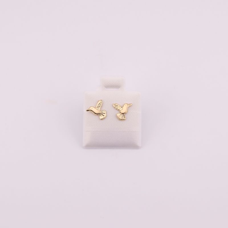 Broqueles Colibri 10k 0.3g