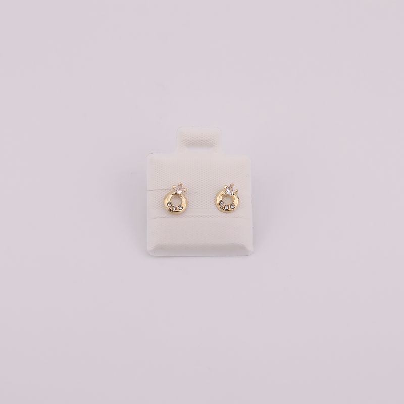 Broqueles Estrella 10k 0.3g