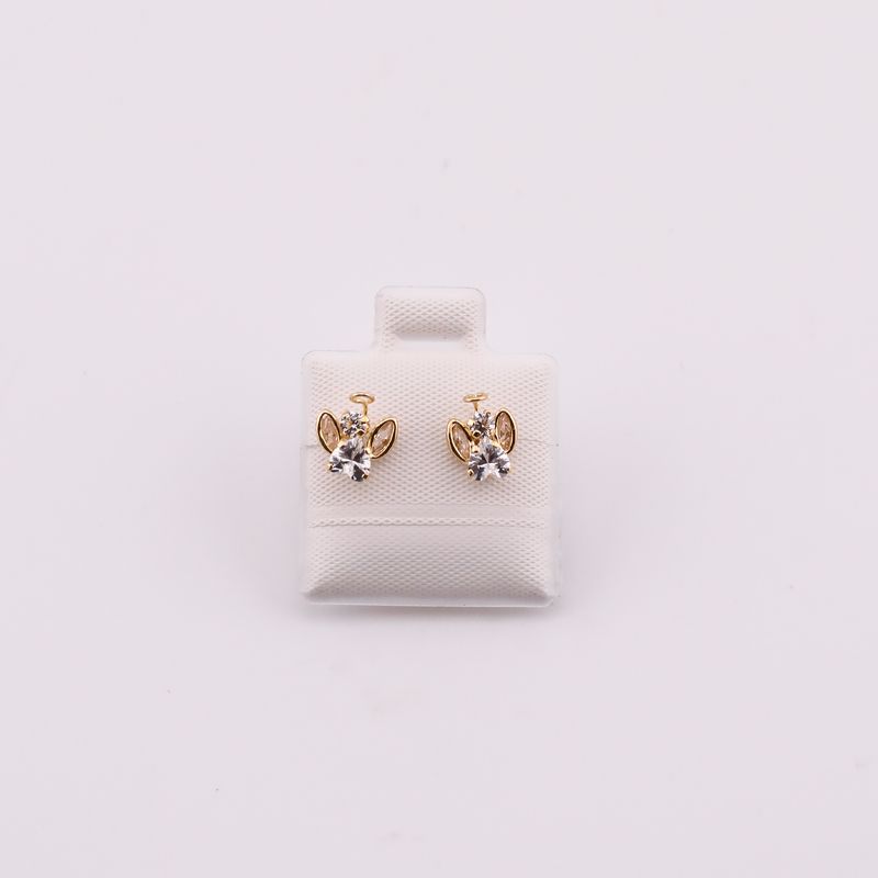 Broqueles Angel Mini 10k 0.6g