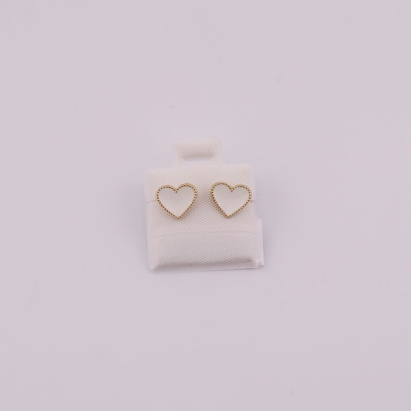 Corazon Boleado 10k 0.3g