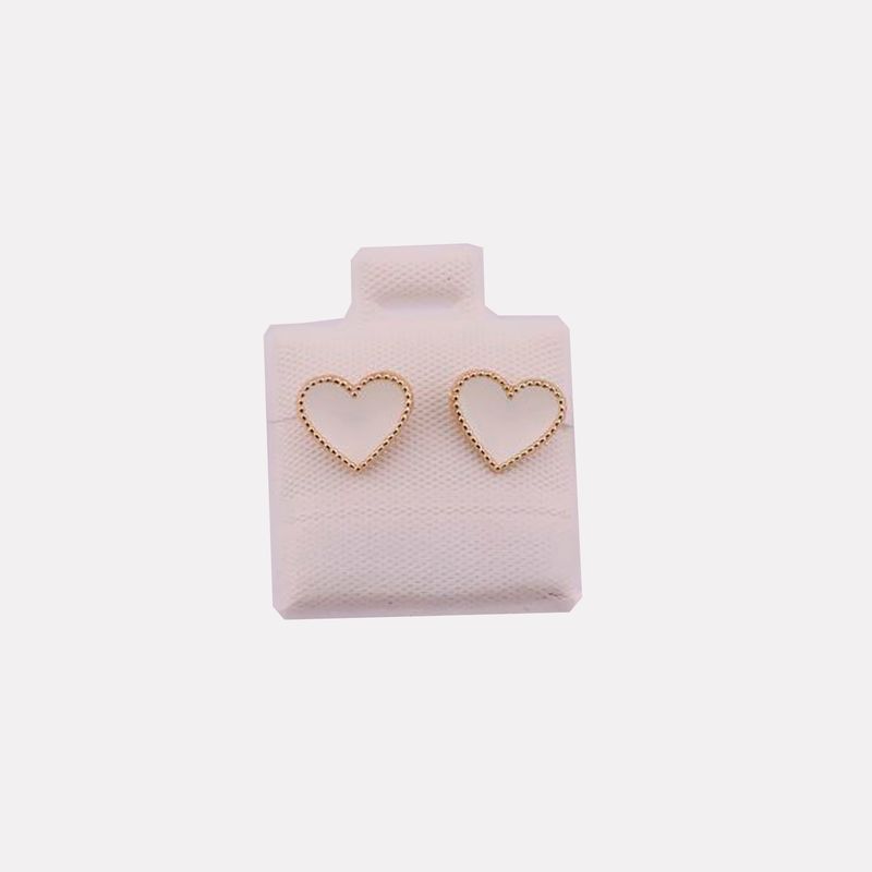 Corazon Boleado 10K 0.3g