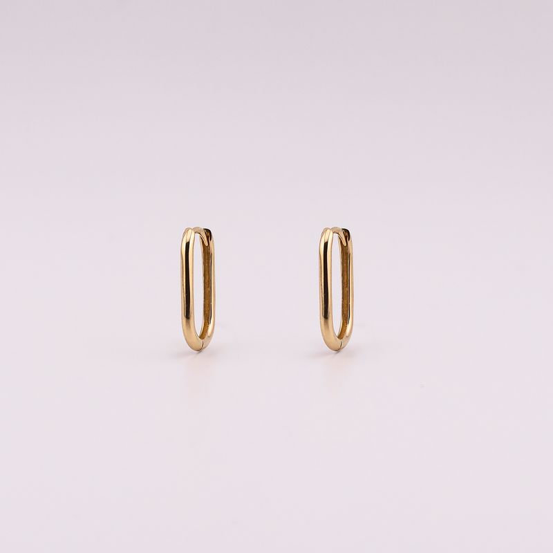 Huggies Tubo Liso 10k 1.8g