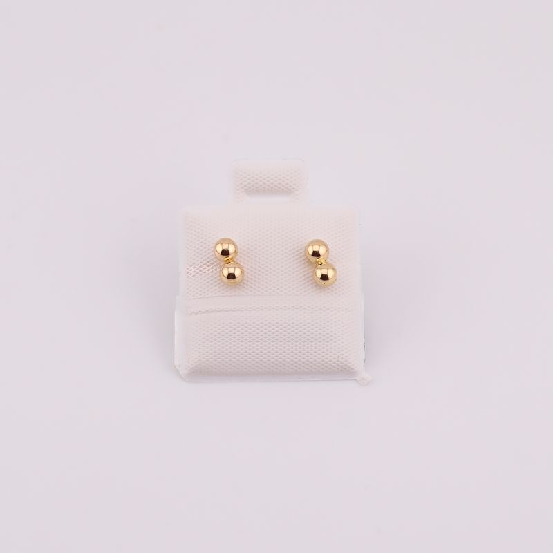 Broqueles Dormilona D. 10k 0.2g