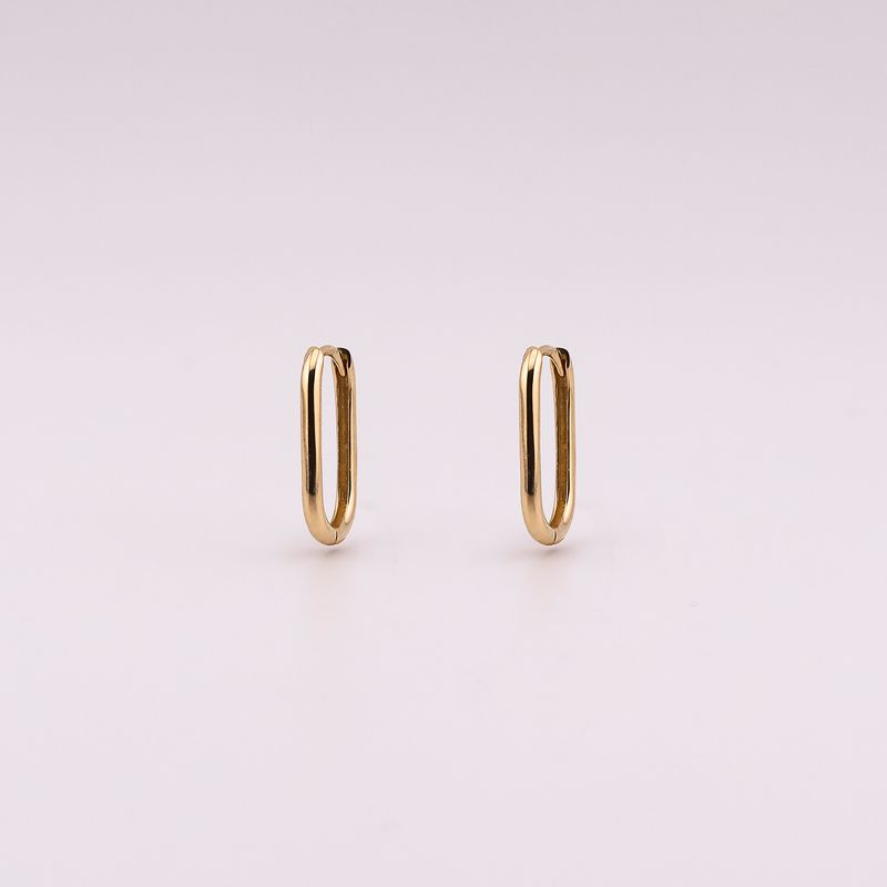 Huggies Tubo Liso 10k 1.8g