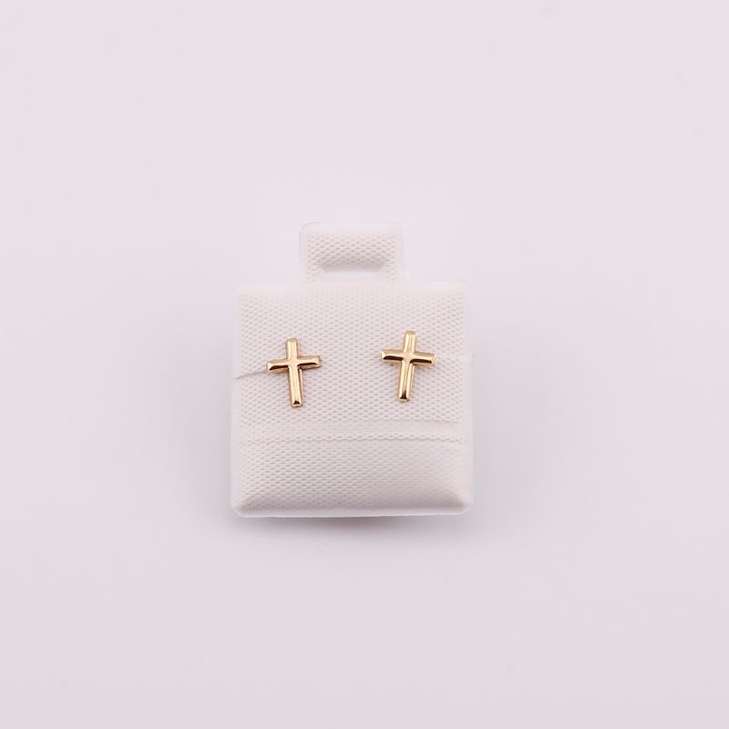 Broqueles Cruz 10k 0.2g