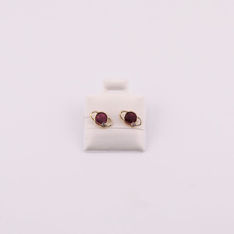 Broqueles Planeta 10k 0.3g