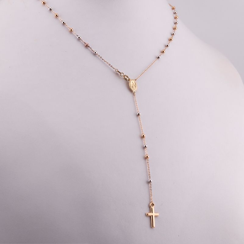 Rosario Tns 10k 4.8g 60cm