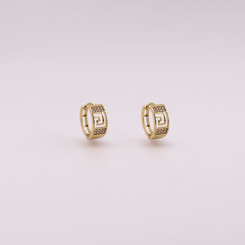 Huggies Griegos C/p 10k 2.3g