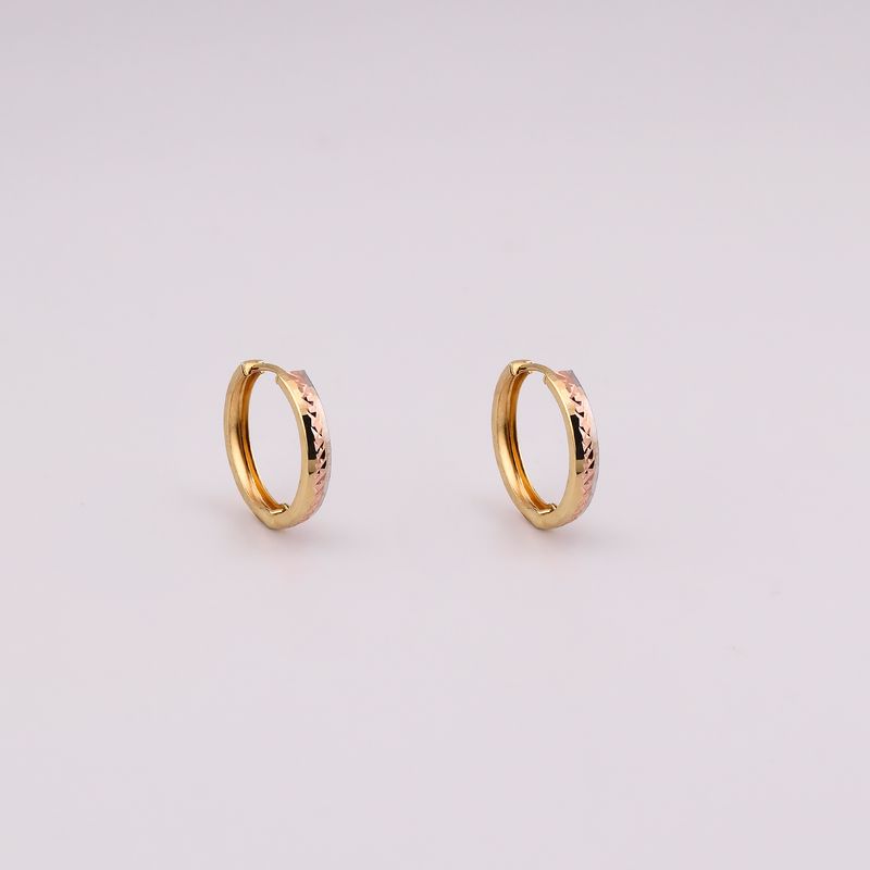 Huggies Relim. Tns 10k 1.6g