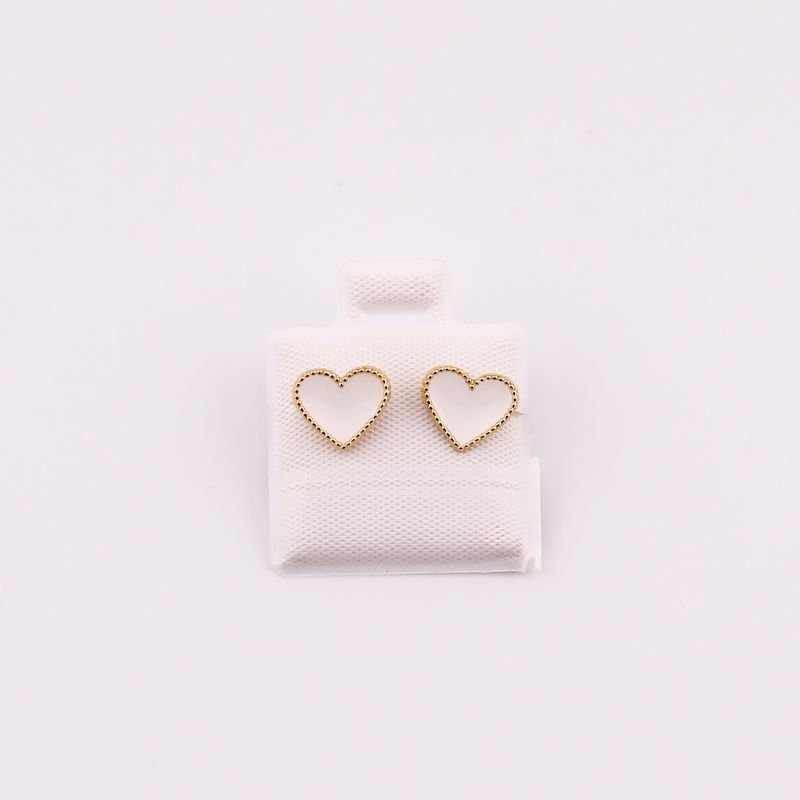 Corazon Boleado 10k 0.3g