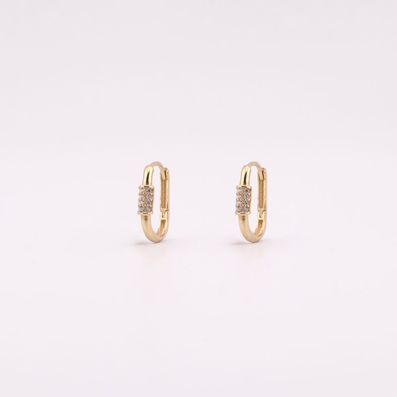 Huggies C/p Blca Ch 14k. 1.5g