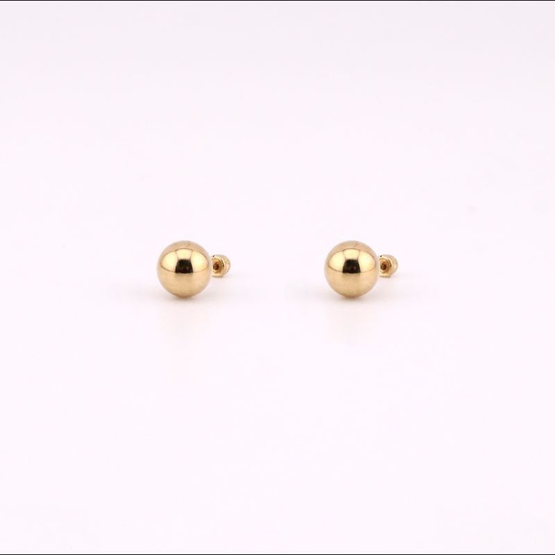 Broqueles Dormilona 10k 0.2g