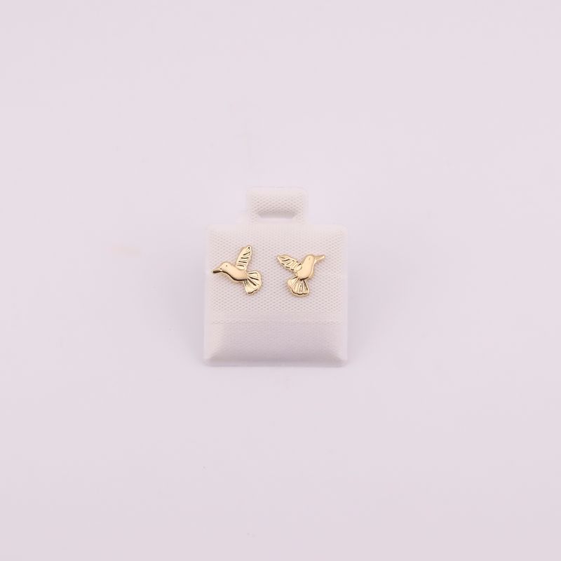 Broqueles Colibri 10k 0.3g