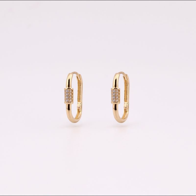 Huggies C/p Blca Ch 14k. 1.5g