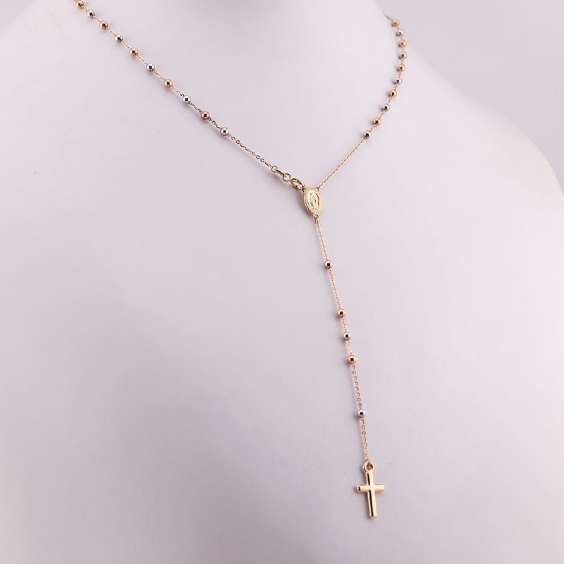 Rosario Tns 10k 4.7g 60cm