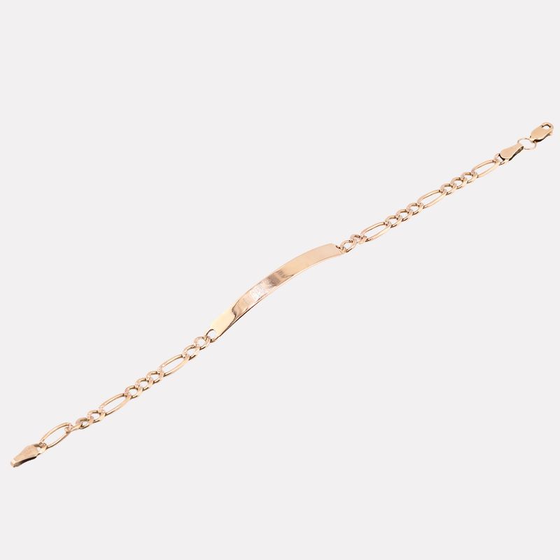 Esclava Cartier 10k 5g 19cm