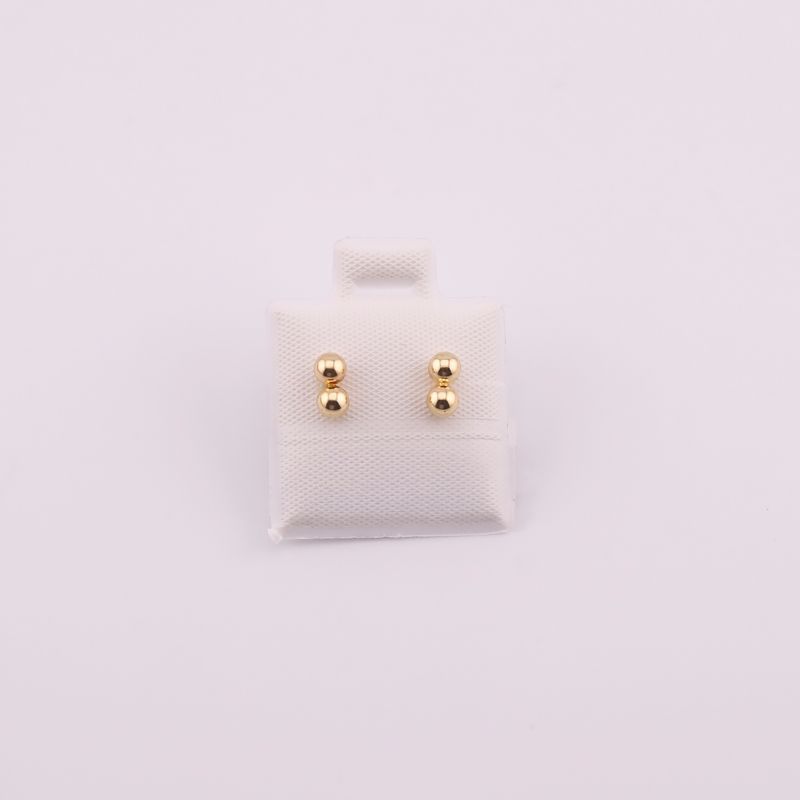 Broqueles Dormilona D. 10k 0.2g