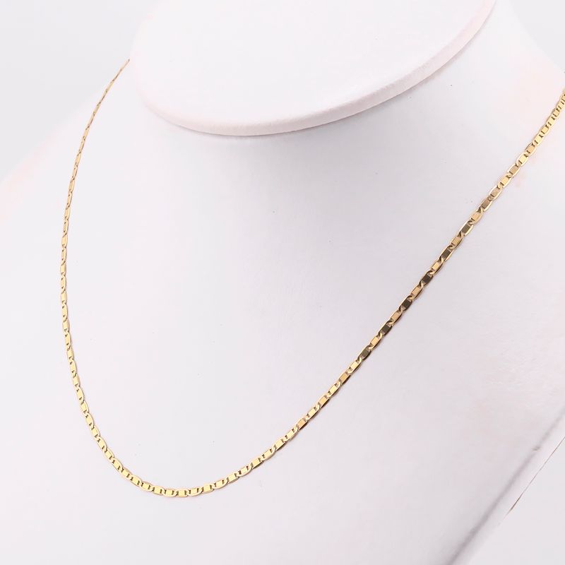 Caden Valentino 10k 2.5g 45cm